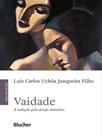 Vaidade Vaidade