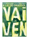Vaivém