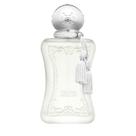 Valaya Exclusif Parfums de Marly Parfum Feminino-75 ml