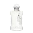 Valaya Marly Eau de Parfum Feminino-75 ml