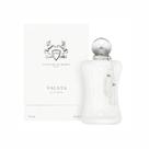 Valaya Parfums de Marly Eau de Parfum Feminino 75ml - Perfume Floral Frutado