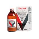 Valcor Doramectina 100ml - Zoetis