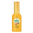 Valda Spray Mais Própolis e Gengibre 35ml