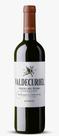 Valdecuriel crianza - 2019 750ml