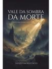 Vale da sombra da morte
