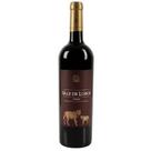Vale de Lobos Reserva Syrah