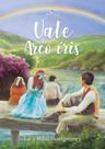 Vale do arco-íris