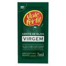 Vale fertil