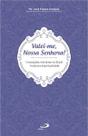 Valei-me, Nossa Senhora! - PAULUS