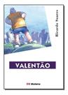 Valentao