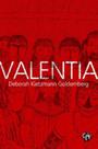 Valentia