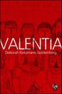 Valentia - GRUA LIVROS Valentia - GRUA LIVROS