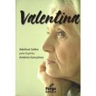 Valentina - FERGS