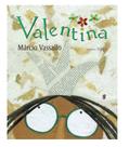 Valentina