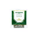 Valerian em Pó 30g Premium Chamel