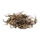 Valeriana raiz 50g