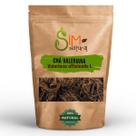 Valeriana Raiz Premium Sim Natural