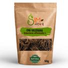 Valeriana Raiz Premium Sim Natural
