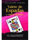 Valete de espadas