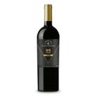 Valle de Viejos Viñedos VIN50 Carménère 2023