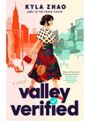 Valley verified