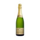 Valmarino Espumante Branco Brut Tradicional 750ml