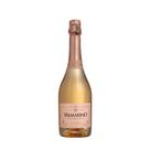 Valmarino Espumante Rosé Brut 12 meses 750ml Valmarino Espumante Rosé Brut 12 meses 750ml
