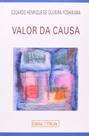 Valor da causa - DIALETICA