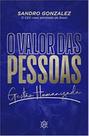 Valor Das Pessoas, O - HABITO