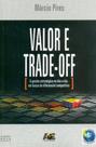 Valor e Trade-Off