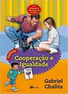 Valores - cooperacao e igualdade - FTD DIDATICA E PARADIDATICO