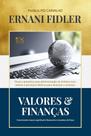 Valores e Finanças - AD SANTOS