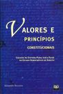 Valores E Principios - AB EDITORA Valores E Principios - AB EDITORA