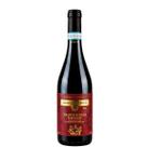 Valpolicella Ripasso DOC Americo Vespucci
