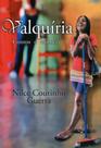 Valquíria. Contos e Crônicas - Thesaurus