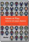 Values at play - BLUCHER