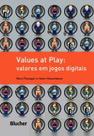Values at play Values at play
