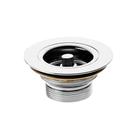 Valv.amer.3.1/2x1.1/2 1604 c20 lorenzett