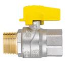 Valv.esf.mf-alav.norm-gas 1/2 futurgas Valv.esf.mf-alav.norm-gas 1/2 futurgas