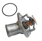 Válv Termostática Cflange S10 24 Flex Valclei 336187
