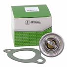 Válv. Termostática MTE VT207.90 GM Opala - Cód.11851