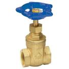Valve Homewerks 170-2-12-12 Latão 1,3 cm sem chumbo
