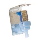Valve Parts Master WD15X10003 Válvula de água para lava-louças 110V