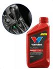 Valvoline Óleo Maxlife Atf Dex Cvt 946ml Fluido Sintético