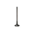 Valvual De Escap Std Pecas Genuinas Gm Cruze tracker 55569450