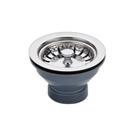 Valvula 1623 Amer.Inox Abs 31/2perflex