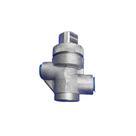 Valvula 2/2 vias carreta/trucks sc/vv nac universal