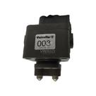 Valvula 2 Pinos Caixa Cambio 165 Para Iveco Eurotech - 1662413