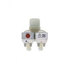 Válvula 2 Vias Lavadora LG 5220FR1251H