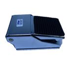 Válvula 3 Vias Fluir 1/4 com Pedal